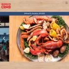 brooklyncrab.com