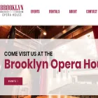 brooklynoperahouse.com