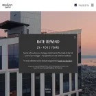 brooklynpointnyc.com