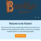 brooklynrecipes.com