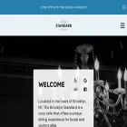 brooklynstandarddeli.com