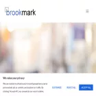 brookmark.com
