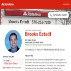 brooksestadt.com