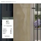 brooksguesthousebristol.com