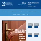 brookvillelocksmithstore.com