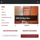 brookwoodbasketball.com