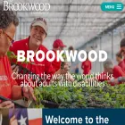 brookwoodcommunity.org