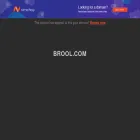 brool.com