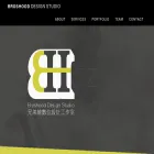 broshood.com