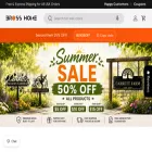 brosshome.com