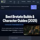 brotato-builds.com