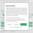 brotbackautomat.org