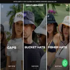 brotherhood.com.co