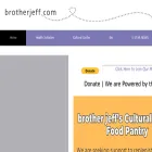 brotherjeff.com