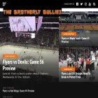 brotherlybullies.com