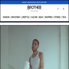 brothermag.com