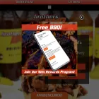 brothers-bbq.com