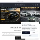 brothers-graphics.com