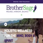 brothersage.com