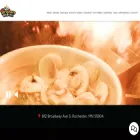 brothersbarandgrillrochester.com