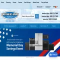 brothersmain.com