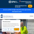 brothersredevelopment.org
