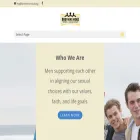 brothersroad.org
