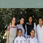 broto.com.mx