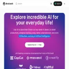 brouseai.com