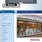 brouwernaaimachines.nl