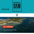 brouwersdam.nl