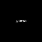 browan.com