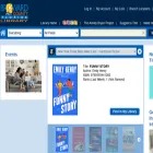 broward.ent.sirsi.net