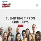 browardcrimestoppers.org