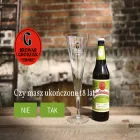 browargrodzisk.com