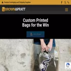 brownandpratt.com