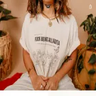 brownbadassbonita.com