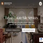 brownbutton.com