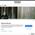 browncountybikes.com
