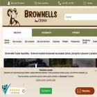 brownells.cz