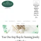 brownleejewelersconroe.com