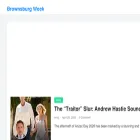 brownsburgweek.com
