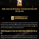 brownskinmatters.com