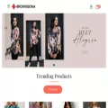 brownsona.com