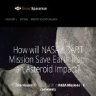 brownspaceman.com