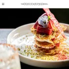 brownsugarbondi.com.au