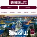 brownsvilletx.gov