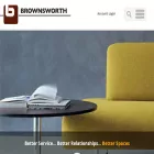 brownsworth.com