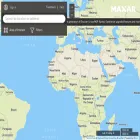 browse.digitalglobe.com