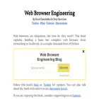 browser.engineering